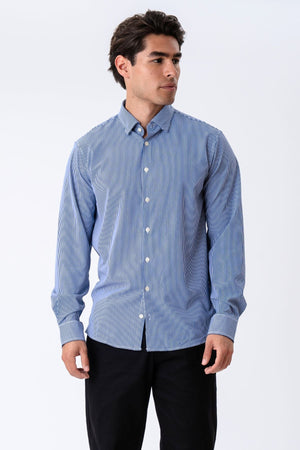 Original Premium Performance Shirt – Package Deal (2 pcs.)