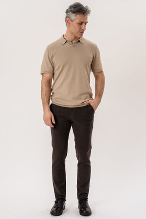 The Original Performance Structure Pants - donn dorcha