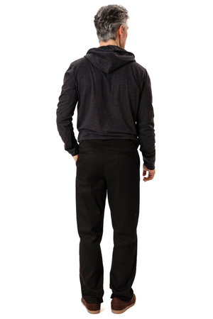 Light hoodie - Dark Gray