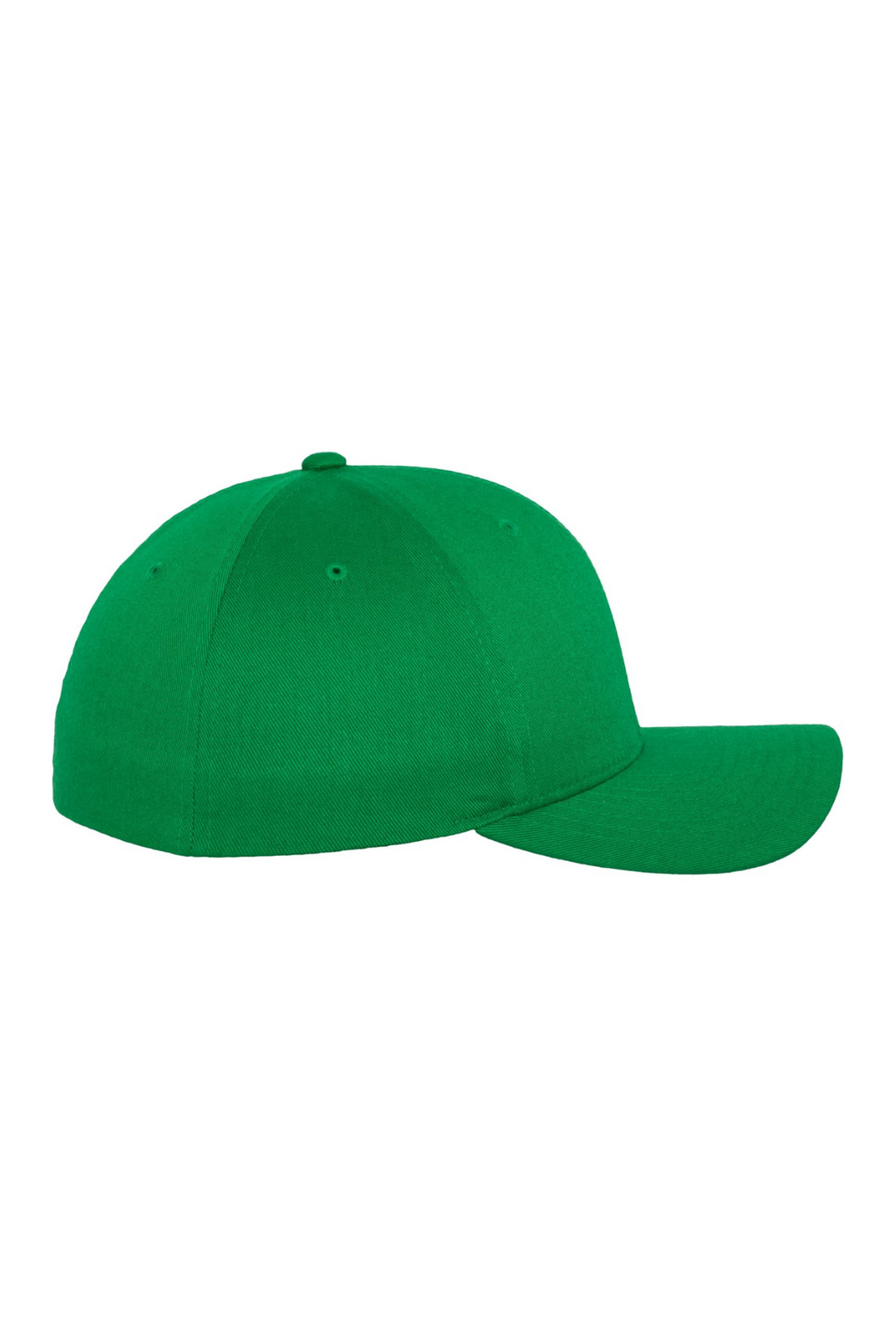 Flexfit Wooly češljao - žuto