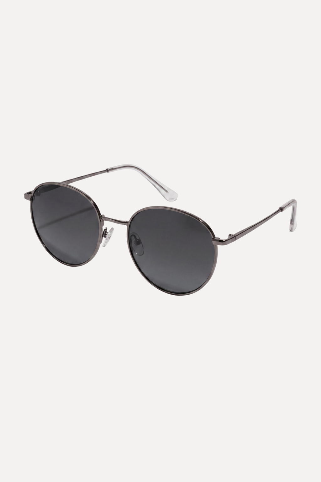 Matteo Sunglasses - Coffee