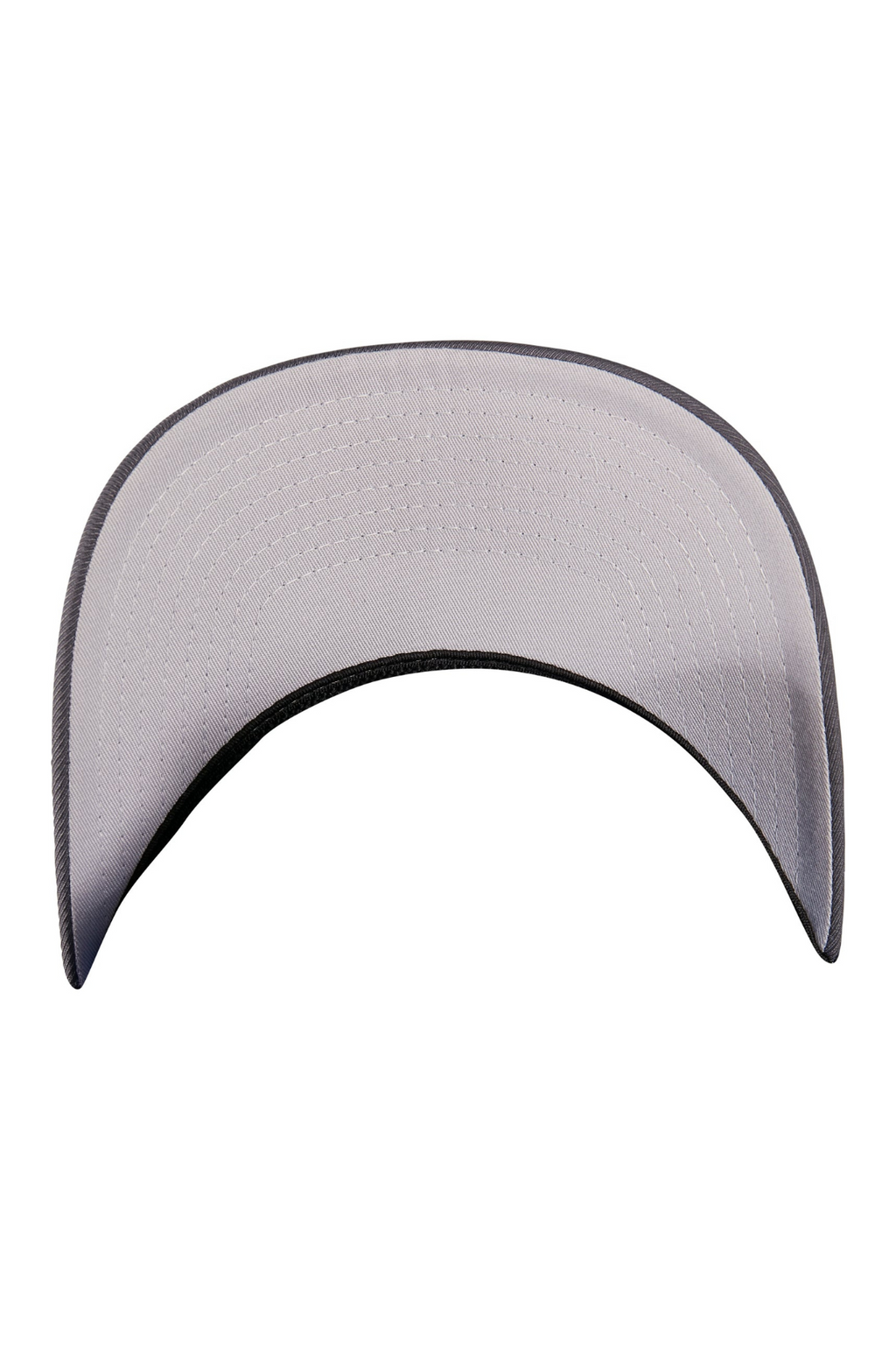 FLEXFIT 360 OMNIMESH CAP - Gualach