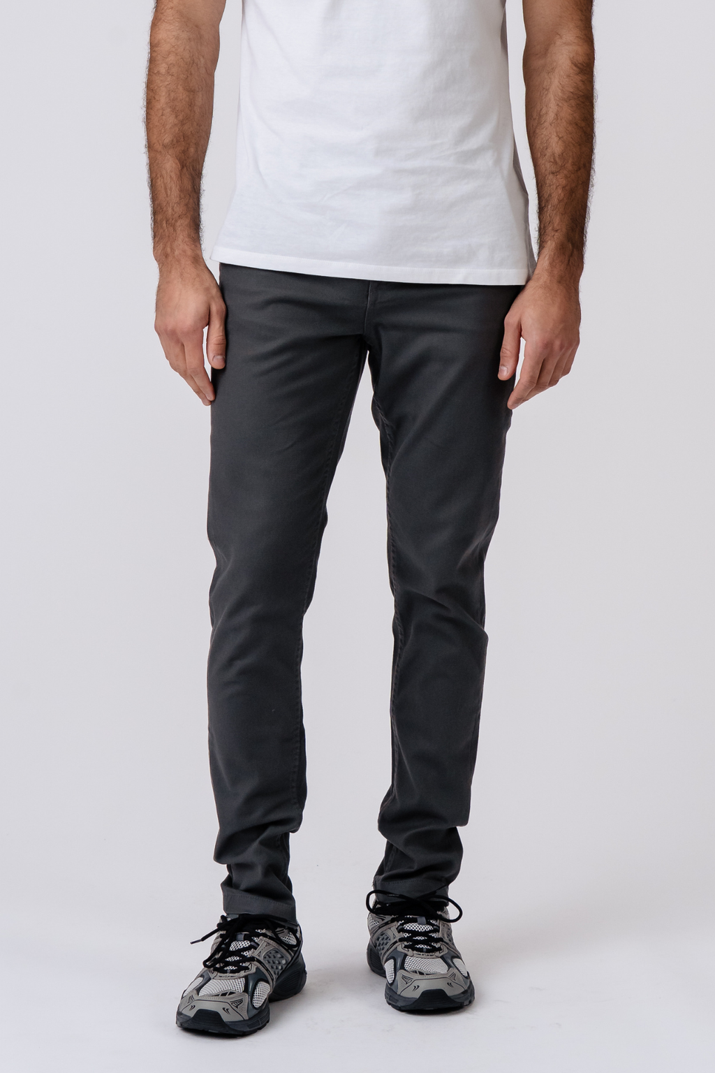 The Original Performance Structure Pants™️ – Package Deal (2 pcs.)