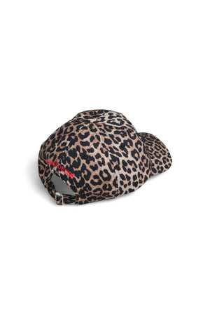 Barah Cap Bundle - Black Emmerdeuse