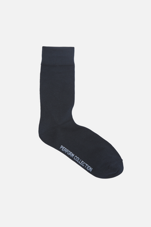 De Originale Performance Strømper 10-Pak (Dame) - Navy
