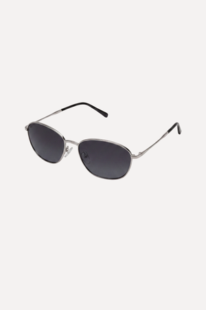 Sunglasses Elliot - Gorm