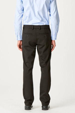 The Original Performance Pants (Regular) - Black