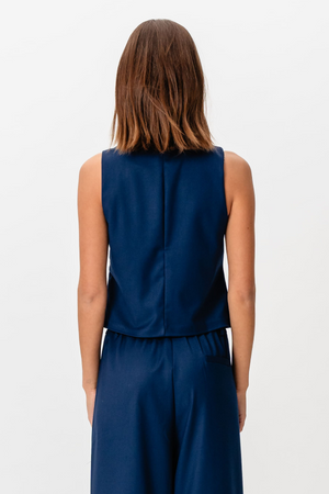 Vesta Nadia - Navy