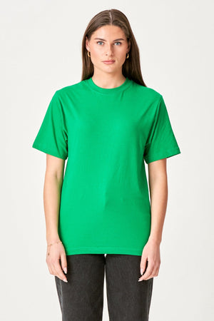 Oversized T-Shirt – Women's Package Deal (3 pcs.)