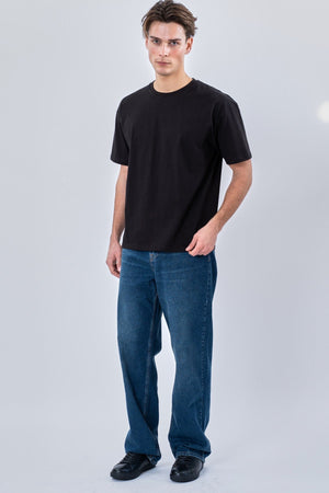 Boxfit T-shirt - Package Deal (6 pcs.)