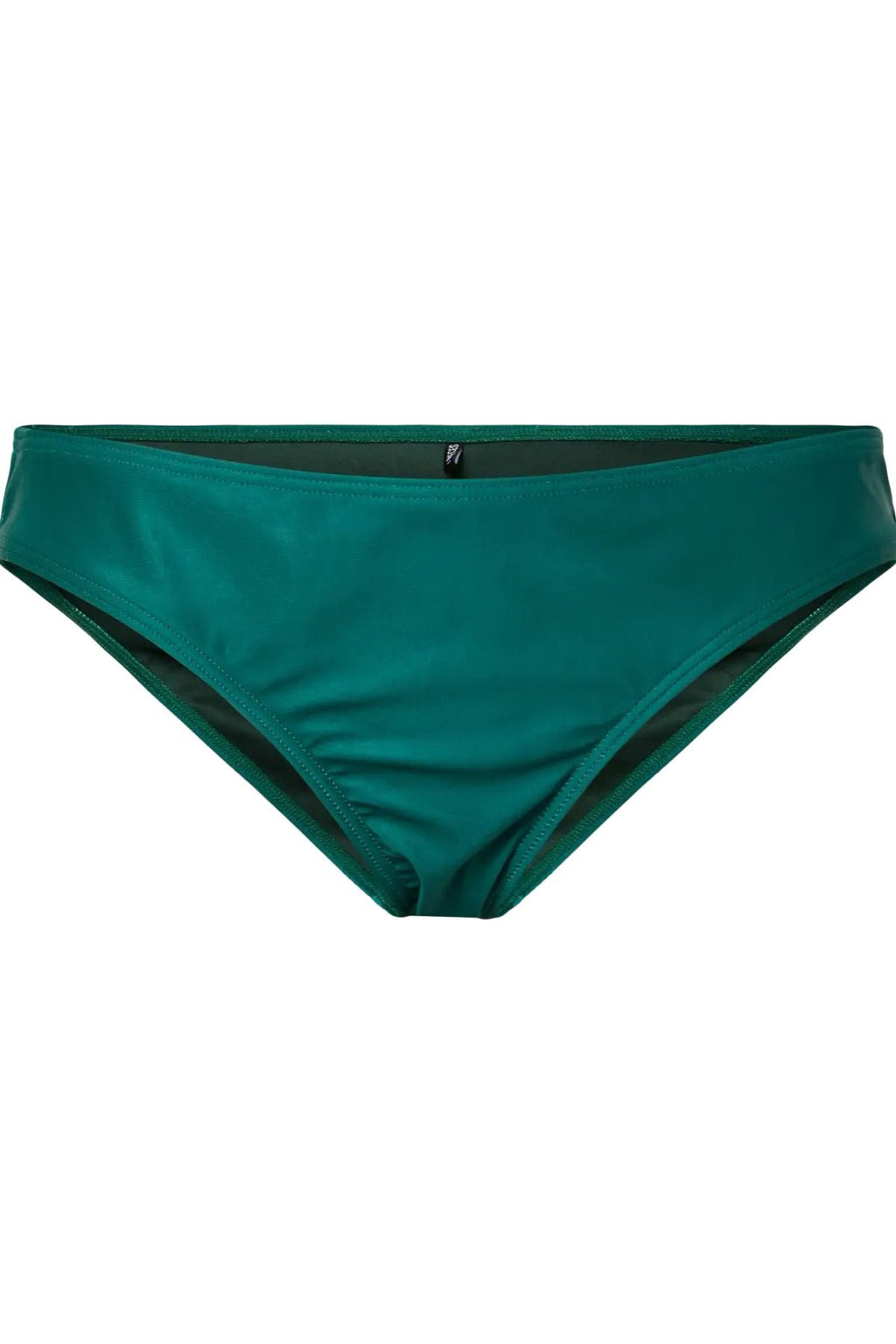 Baomi Bikini Brief - Forest Biome