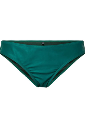 Baomi Bikini Brief - Forest Biome
