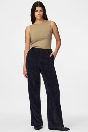 Lula Reversible Tanktop - Greige