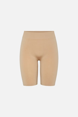 London Shorts - Nature