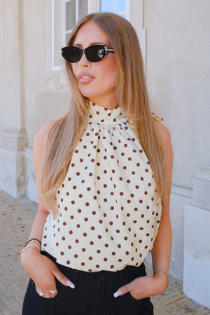 Jenny Sunglasses - Black