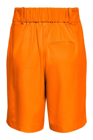 Violet Shorts - Oriole