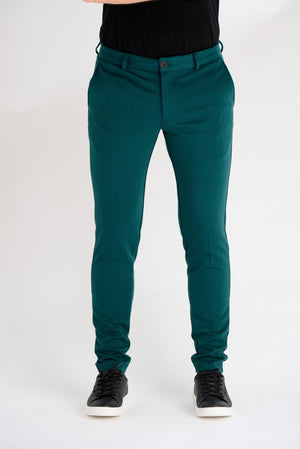 The Original Performance Pants - Glas