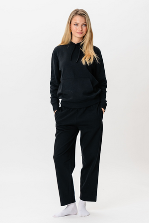 Original Sweatpants - Sort